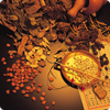 Herbal-Medicine